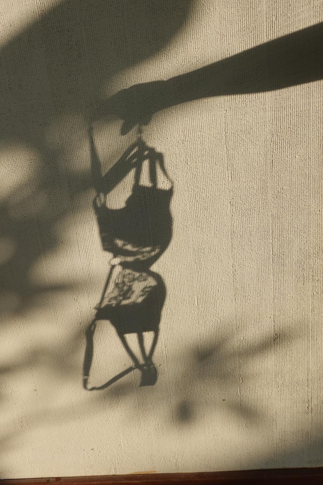 Bra-blems Solved! The Fun & Easy Guide to Finding Your Perfect Fit