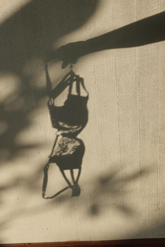 Bra-blems Solved! The Fun & Easy Guide to Finding Your Perfect Fit
