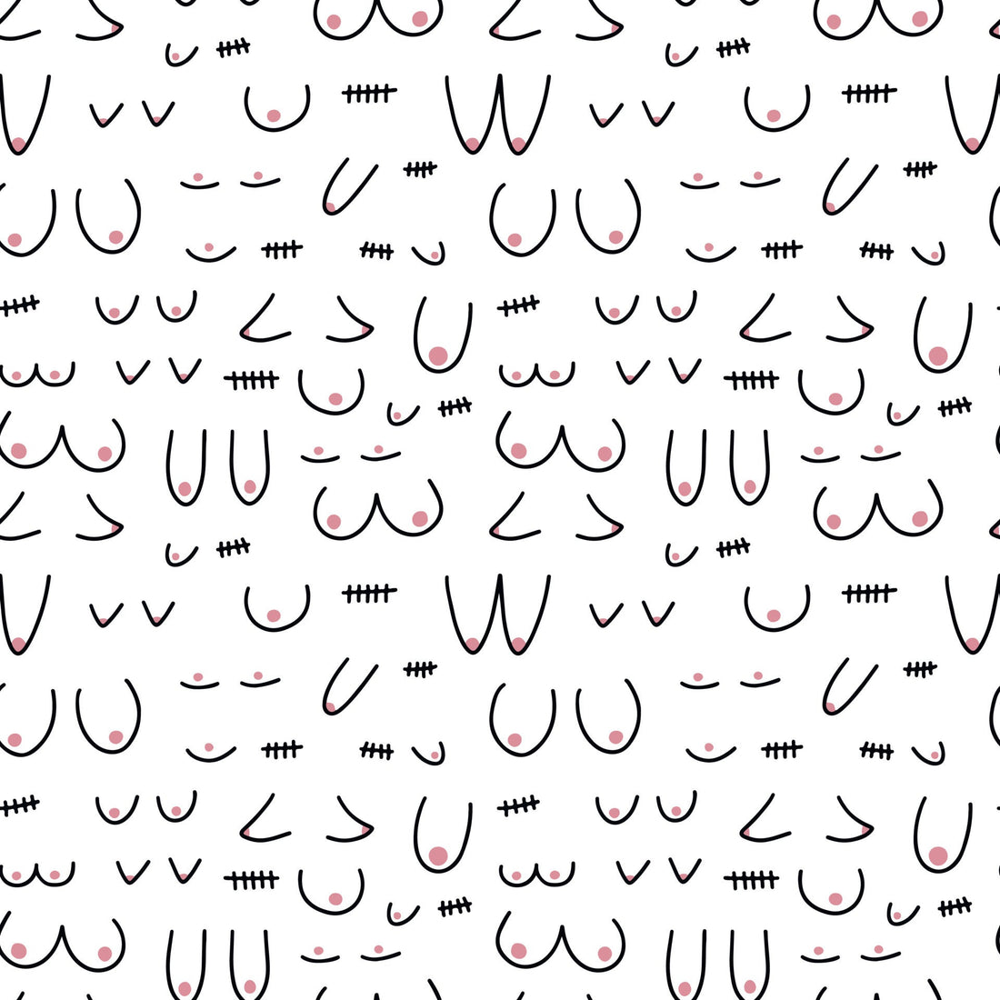 Bra-vo! The Ultimate Guide to Finding the Perfect Bra for Your Breast Shape