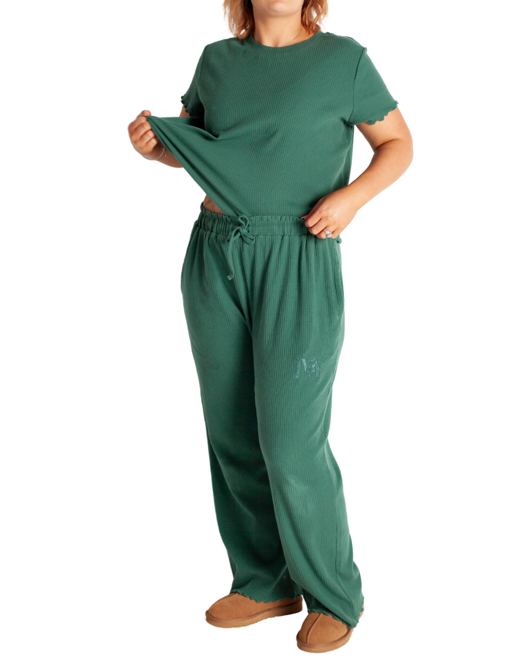 Rituals Loungewear Pants