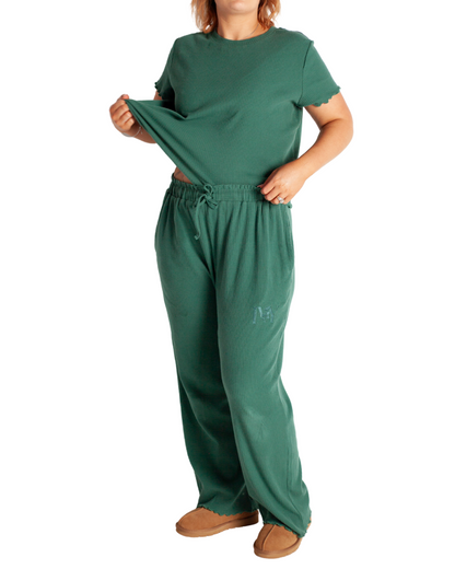 Rituals Loungewear Pants