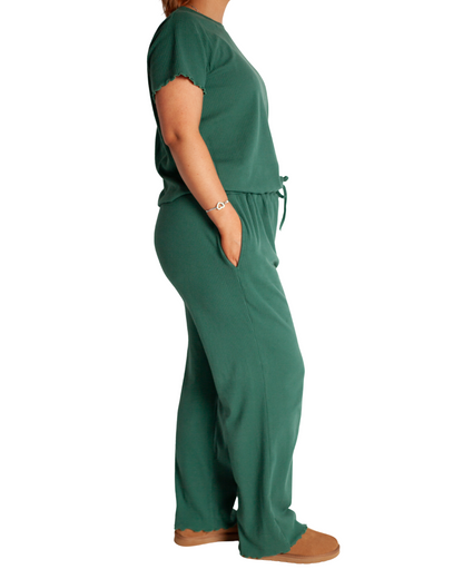 Rituals Loungewear Pants