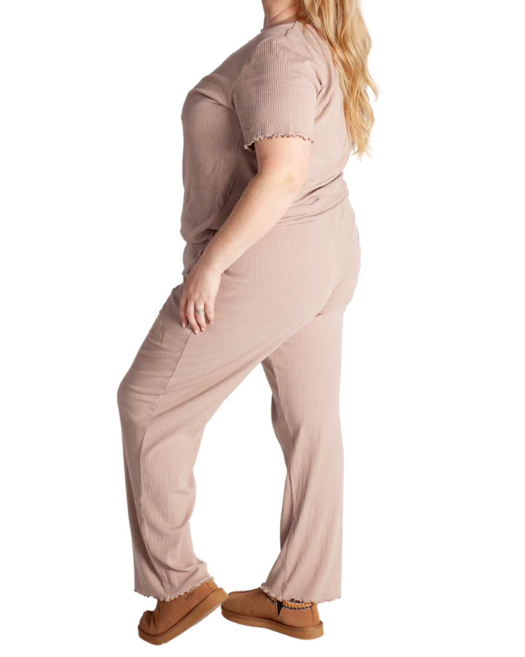 Rituals Loungewear Pants