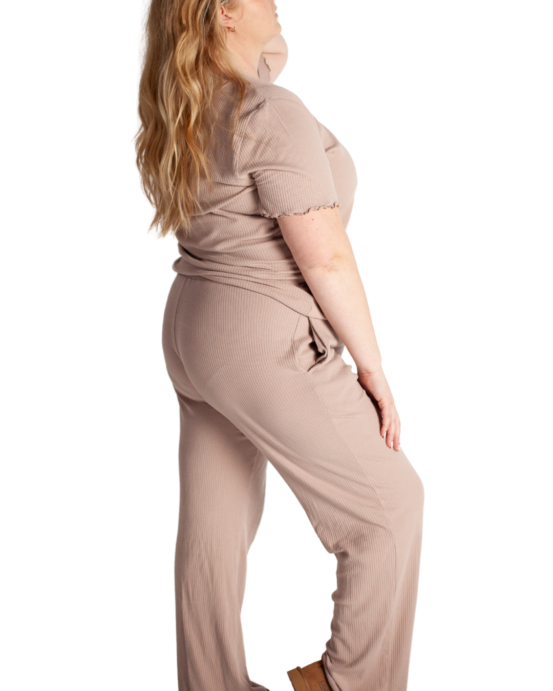 Rituals Loungewear Pants