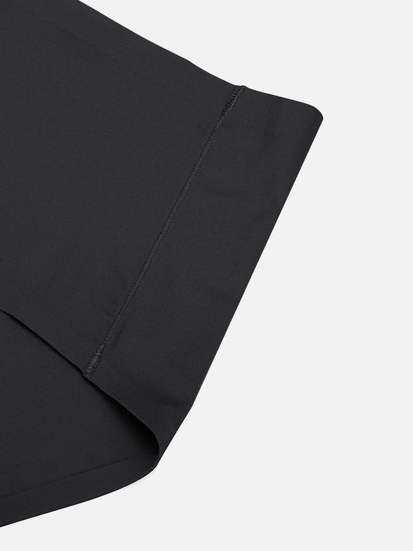 Everyday Mid-Waist Brief