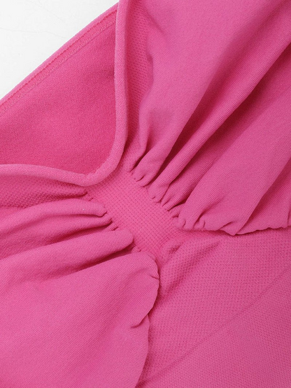 Ease Wireless Support Crop