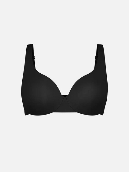 Second Nature Wired Bra