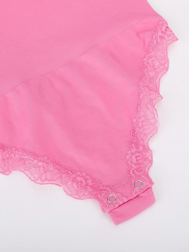 Allure Shaping Bodysuit