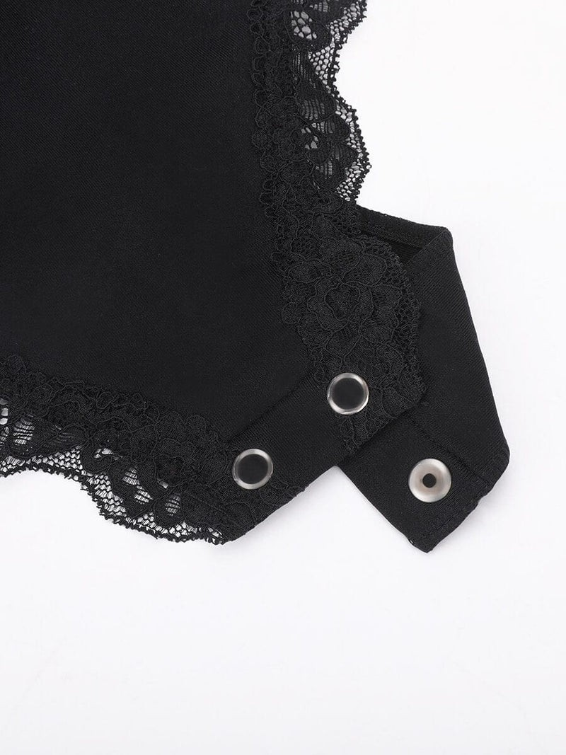 Allure Shaping Bodysuit