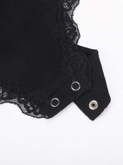 Allure Shaping Bodysuit