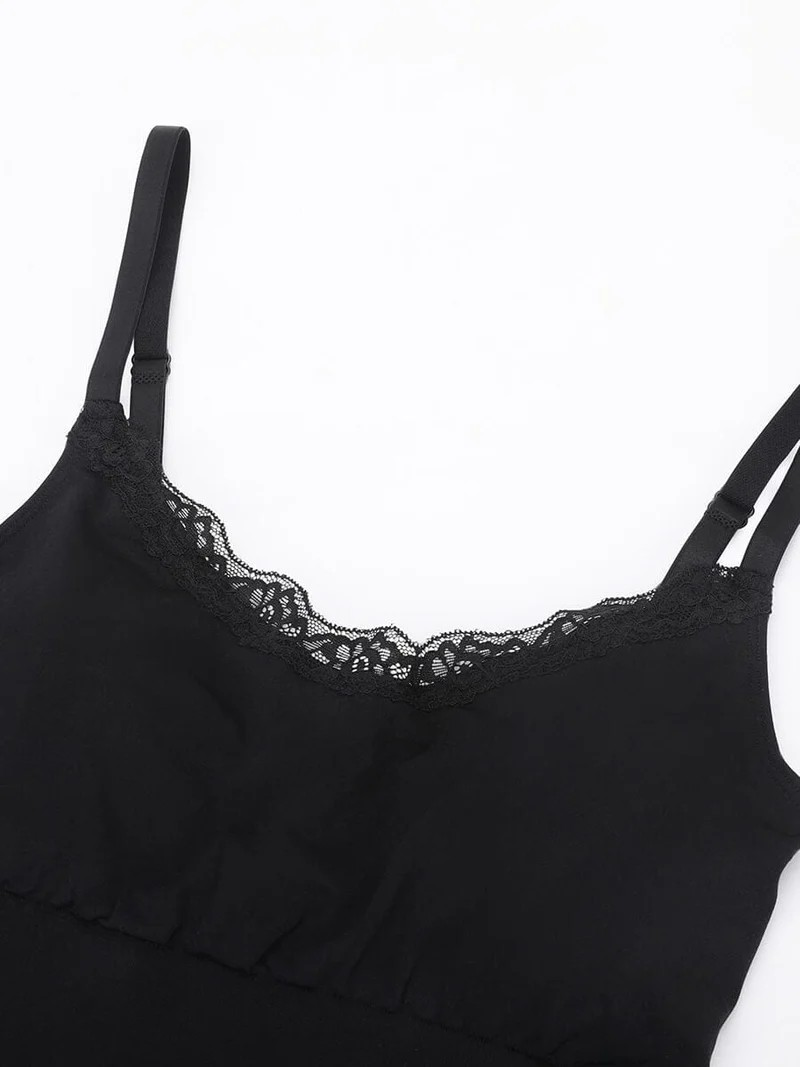 Allure Shaping Bodysuit