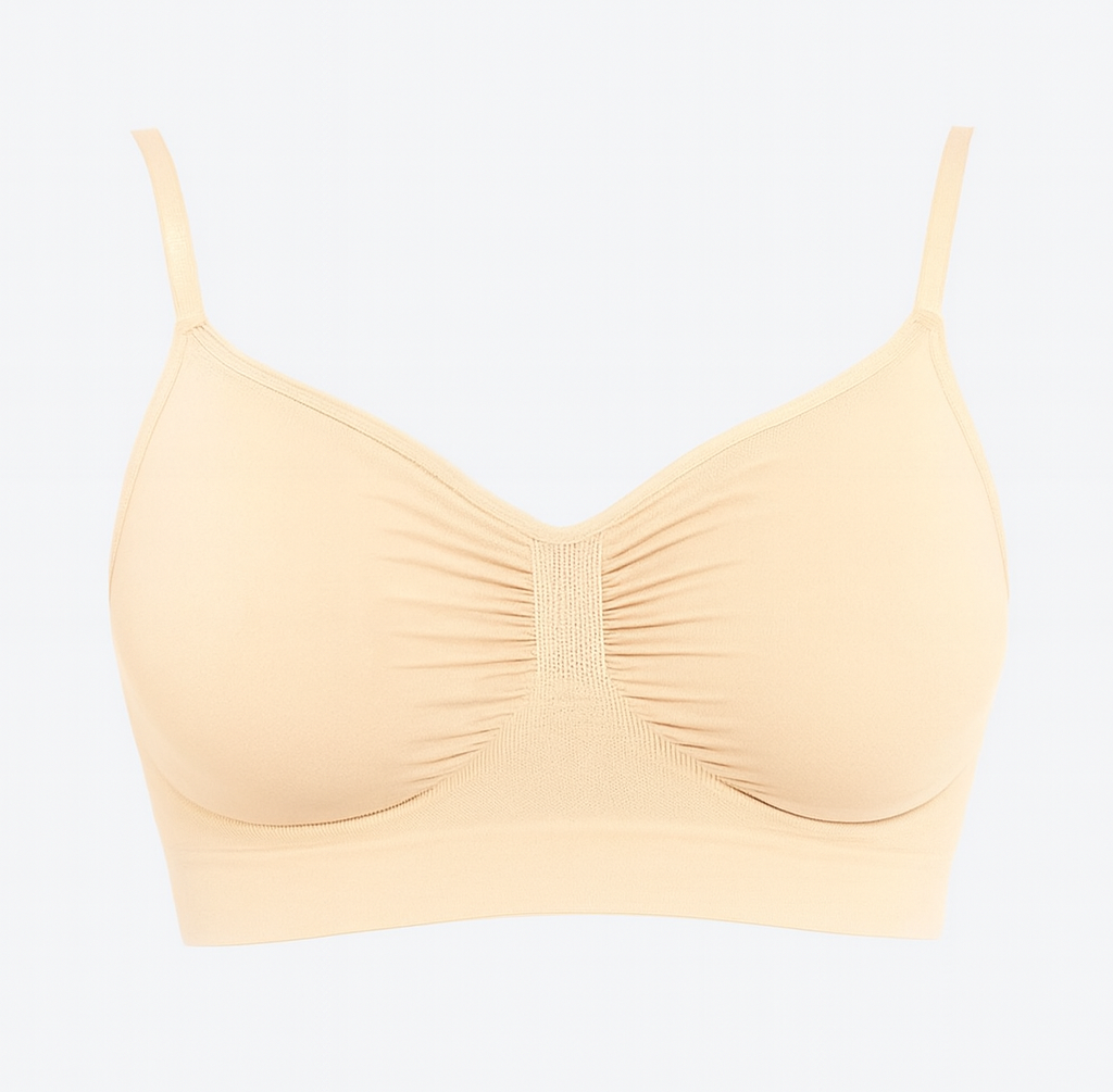Ease Wireless Support Crop