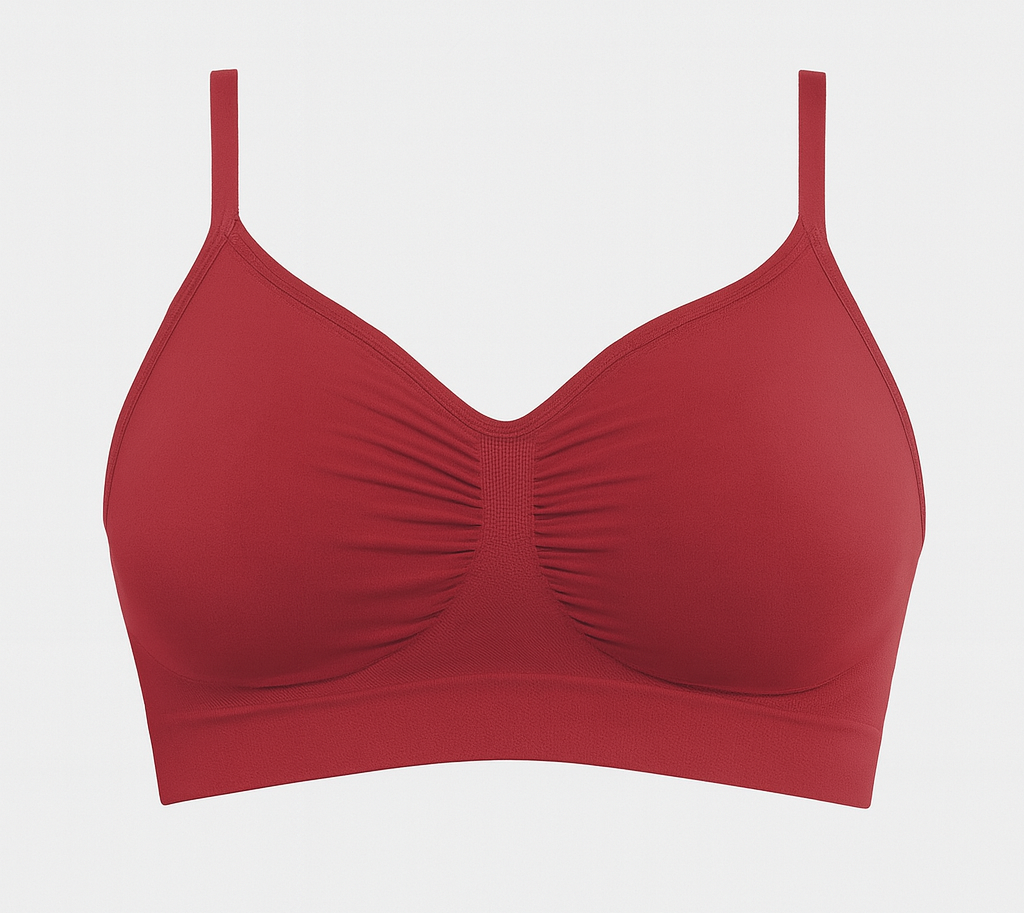 Ease Wireless Support Crop