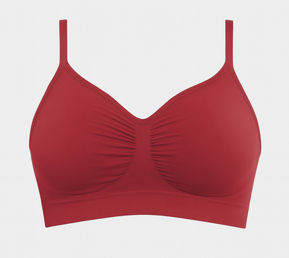 Ease Wireless Support Crop