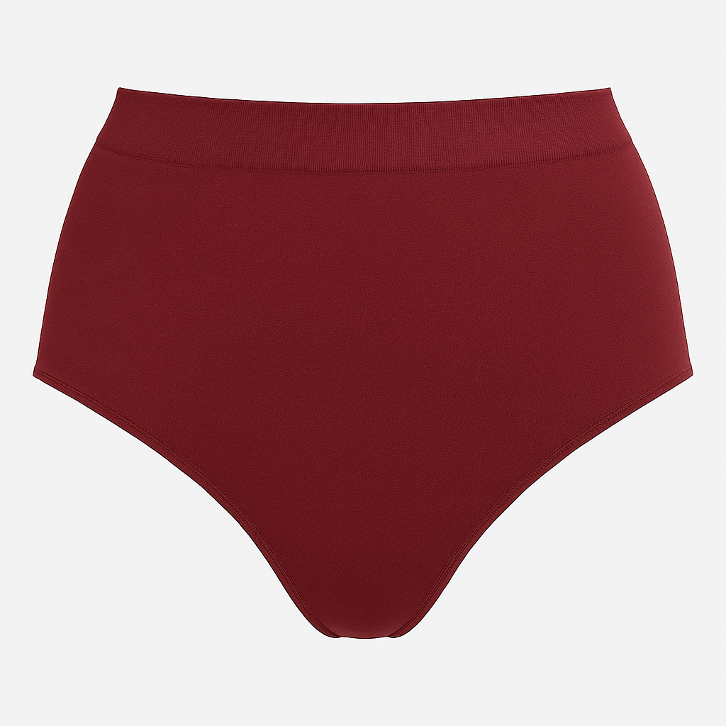 Ease Support Brief