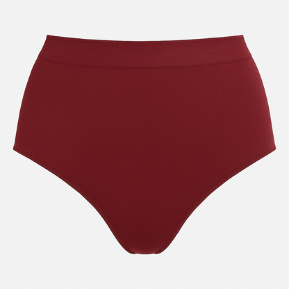 Ease Support Brief
