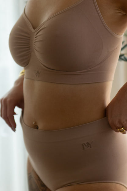Ease Support Brief