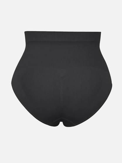 Ease Support Brief