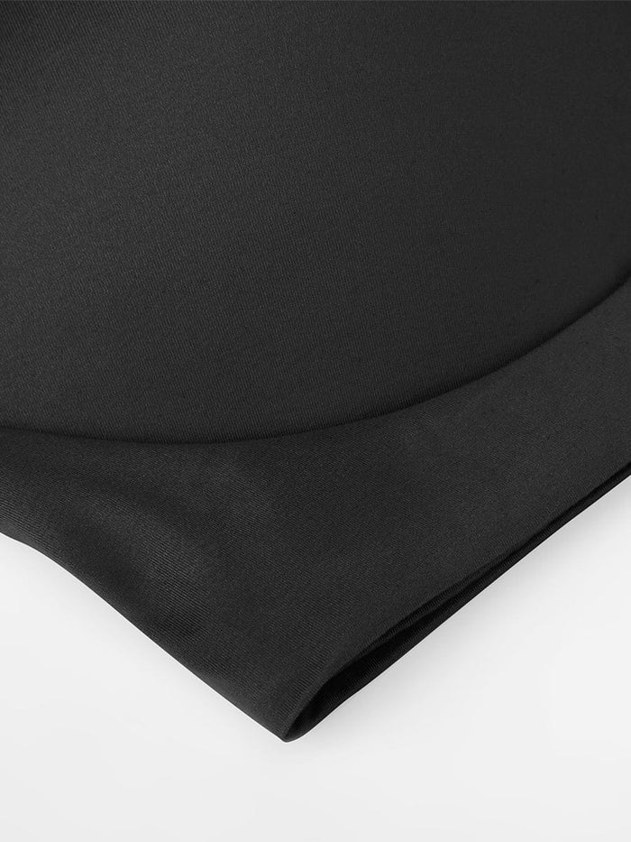 Embrace Padded Wireless Bra