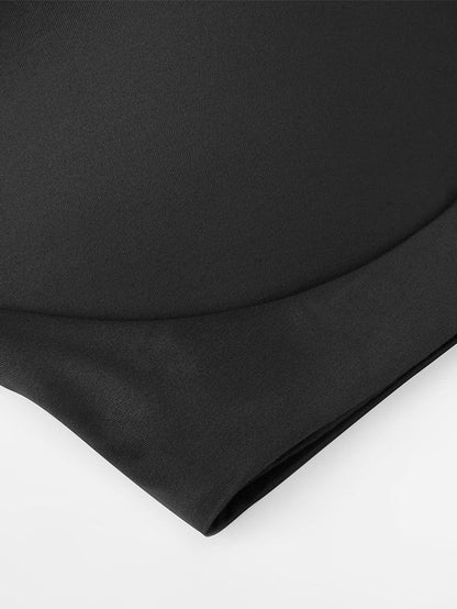 Embrace Padded Wireless Bra