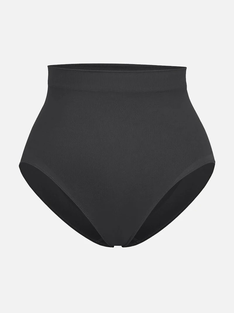 Ease Support Brief