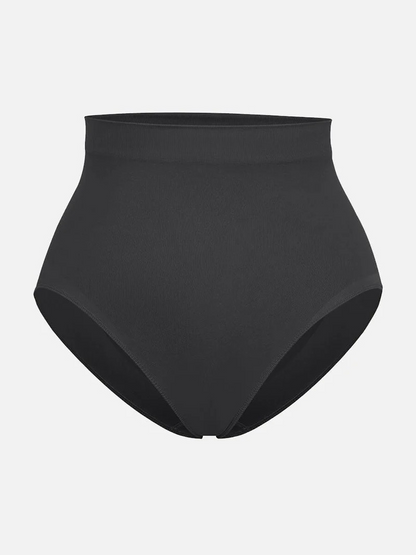 Ease Support Brief