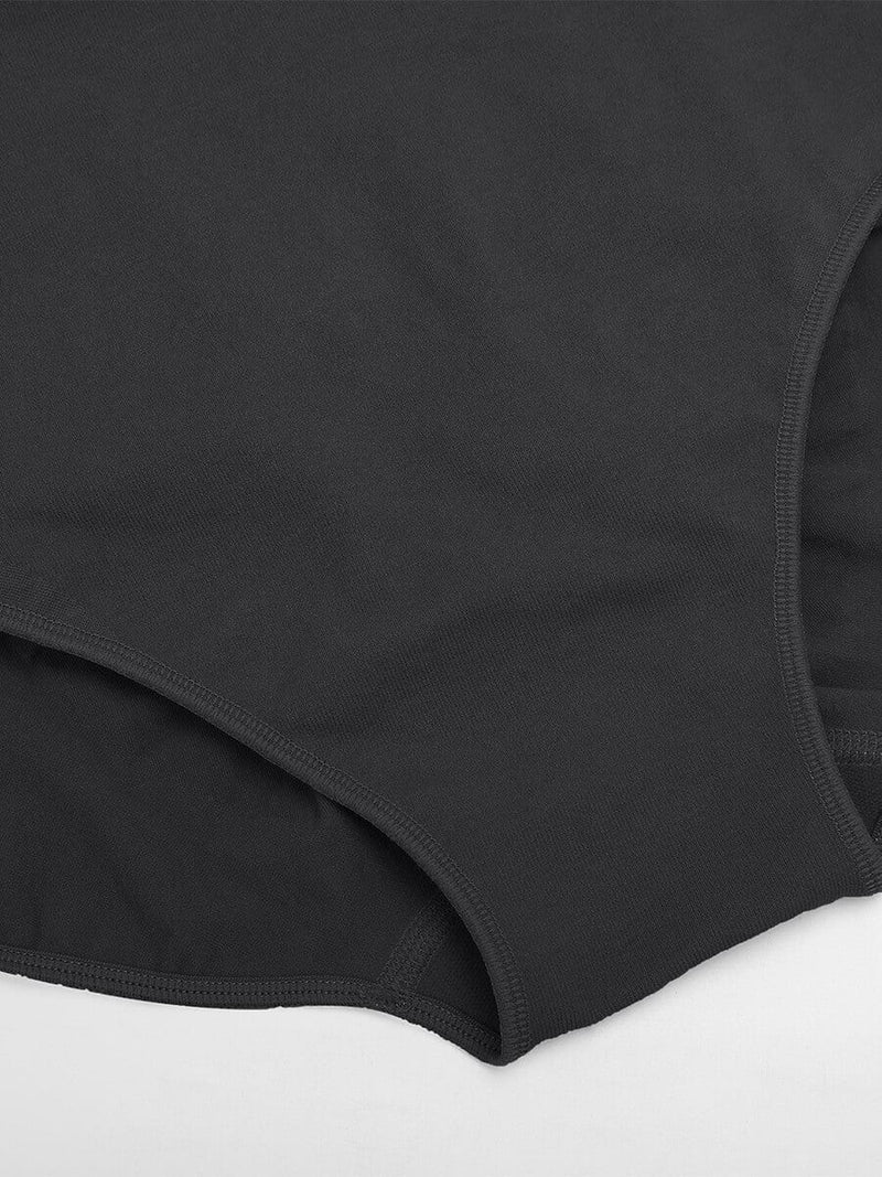 Ease Support Brief