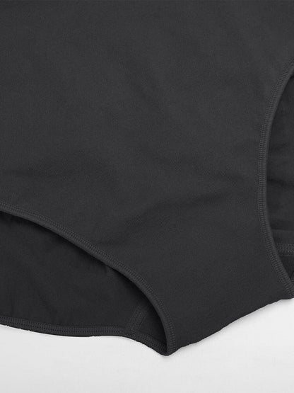 Ease Support Brief