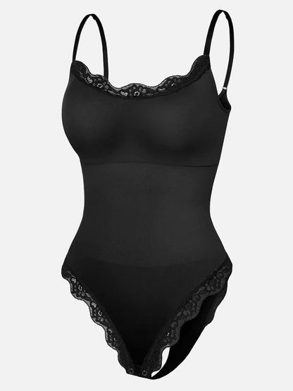 Allure Shaping Bodysuit