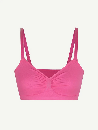 Ease Wireless Support Crop