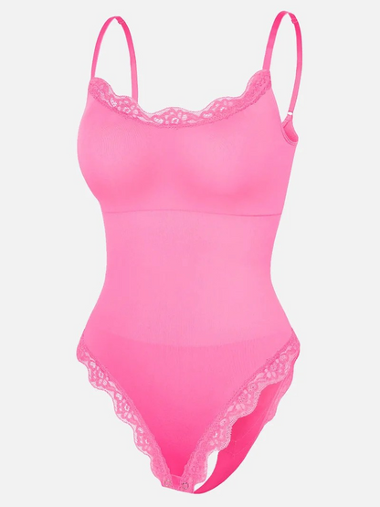 Allure Shaping Bodysuit