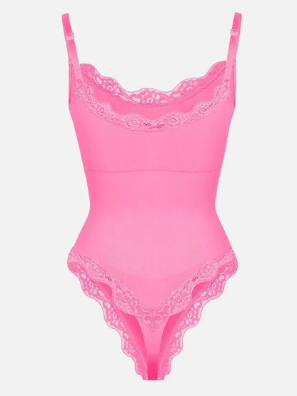Allure Shaping Bodysuit