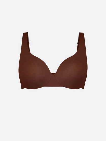 Second Nature Wired Bra