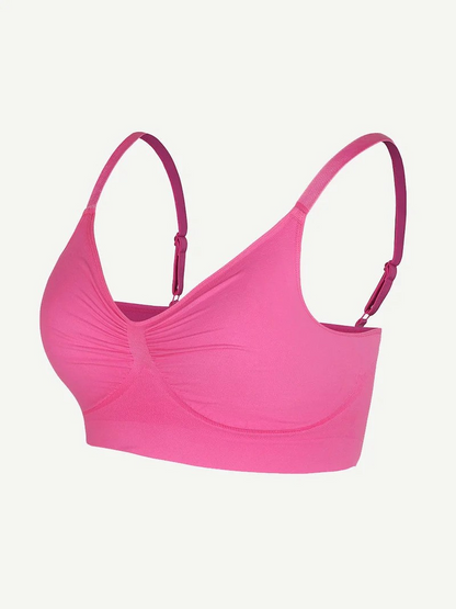 Ease Wireless Support Crop