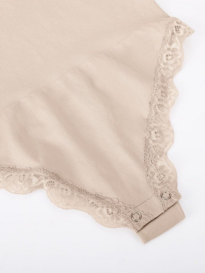 Allure Shaping Bodysuit