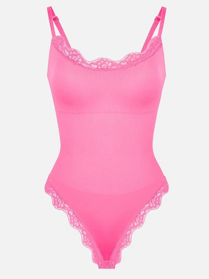 Allure Shaping Bodysuit