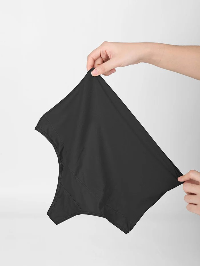 Tummy Control Thong