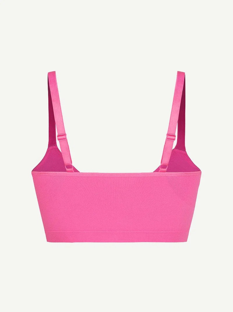 Ease Wireless Support Crop
