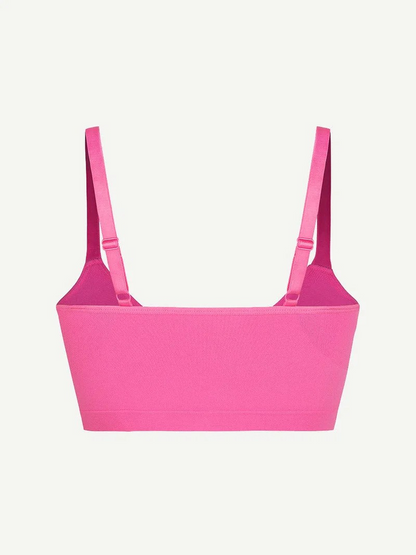 Ease Wireless Support Crop