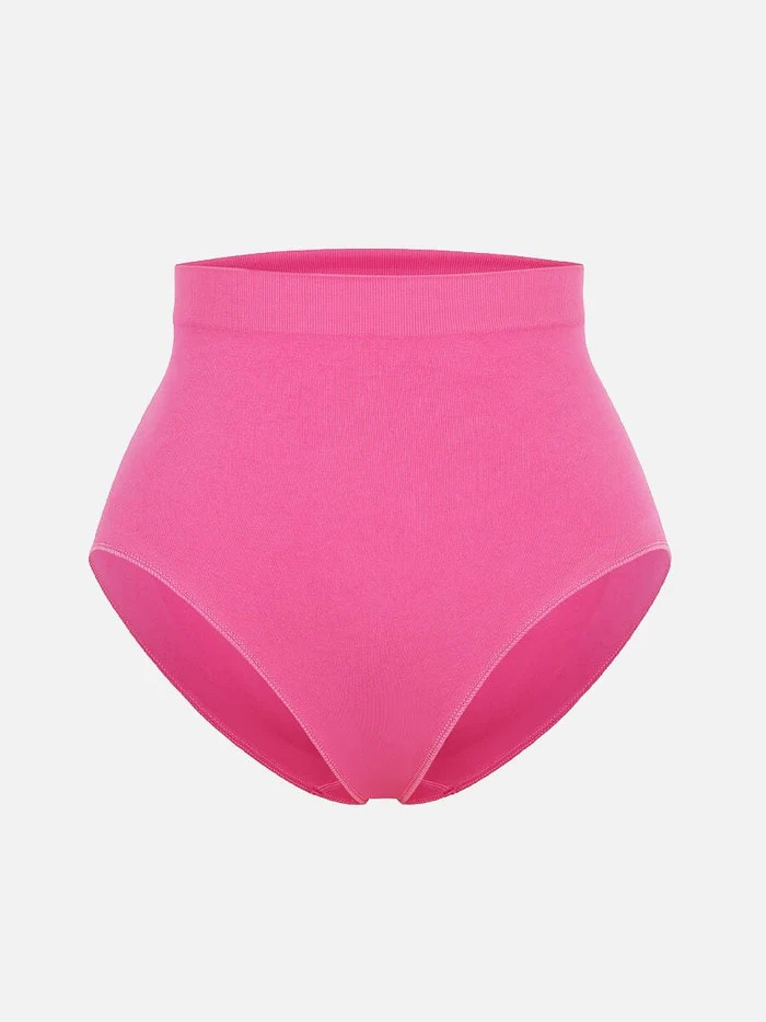 Ease Support Brief