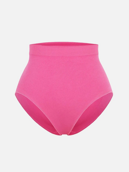Ease Support Brief