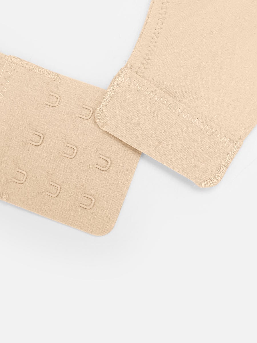 Everyday Seamless V-Neck Bralette