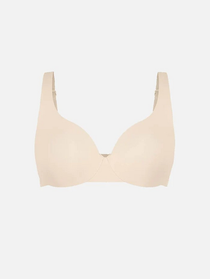 Second Nature Wired Bra
