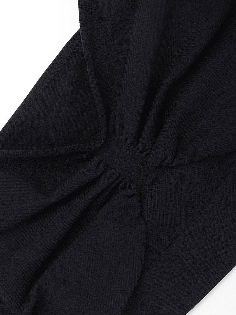 Ease Wireless Support Crop