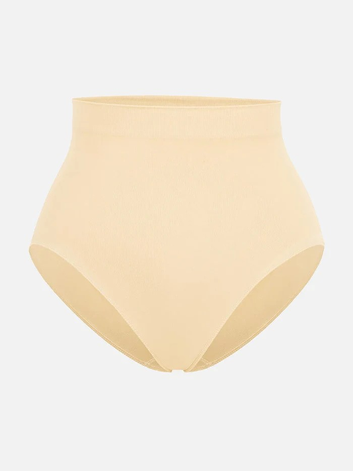 Ease Support Brief