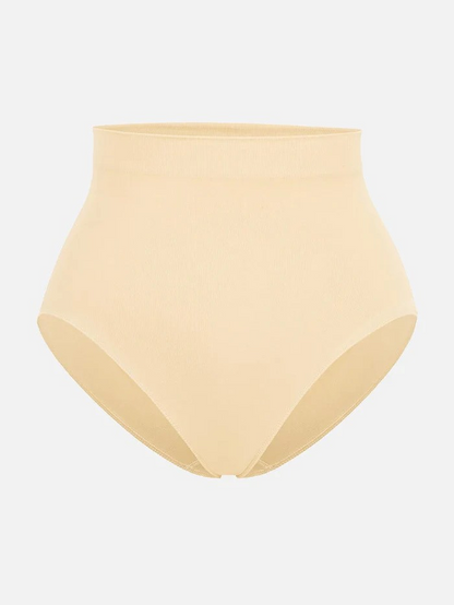 Ease Support Brief