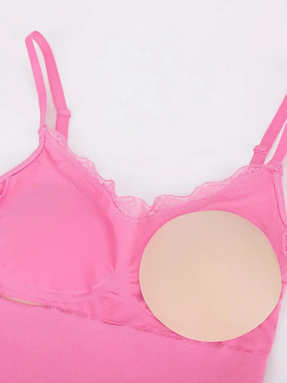 Allure Shaping Bodysuit