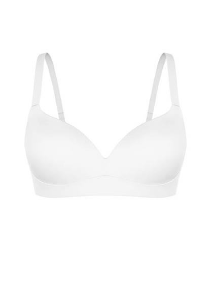 Embrace Padded Wireless Bra
